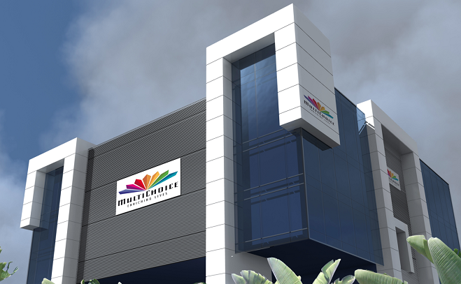 MultiChoice Nigeria to Appeal Hefty U.S.$4 Billion Tax Bill