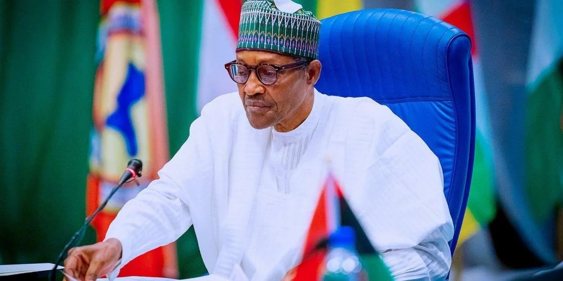 Buhari to launch eNaira as CBN announces new commencement date