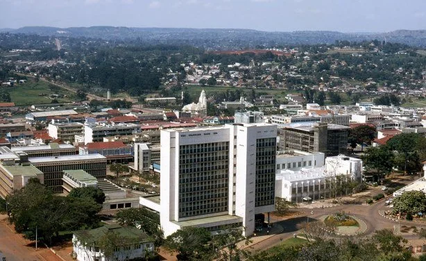 Uganda Shaken by Two 'Domestic Terror' Blasts