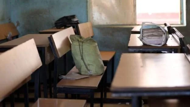 Nigerian state adds Saturday as new school day