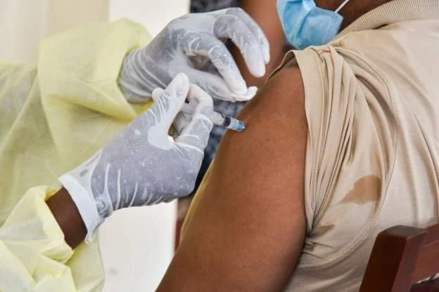 Cameroon postpones vaccination campaign
