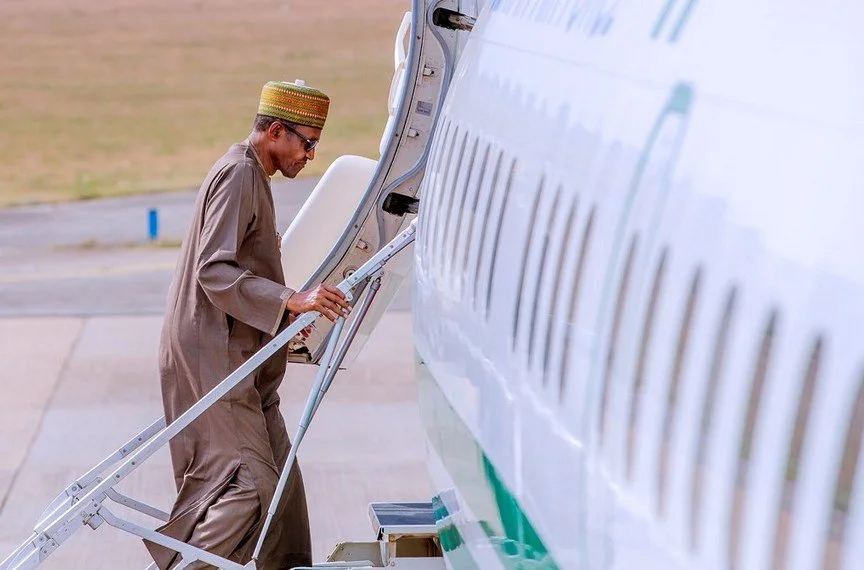 Nigeria: COP26: Nigeria's Plan to Cut Carbon Emission to Net-Zero By 2060 Is Short On Details