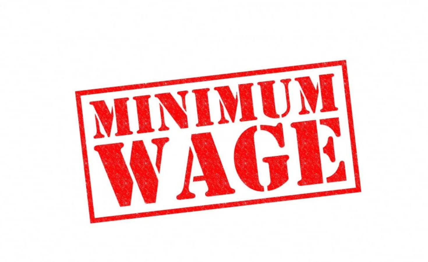Nigeria: Govt Set to Monitor Implementation of National Minimum Wage