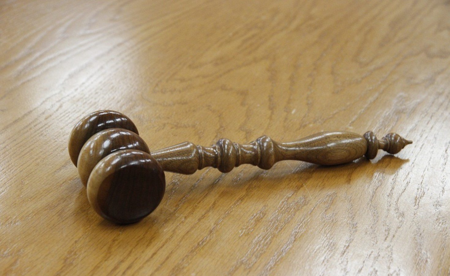 Cape Verde MP Sentenced to 2 Years in Prison for Domestic Violence