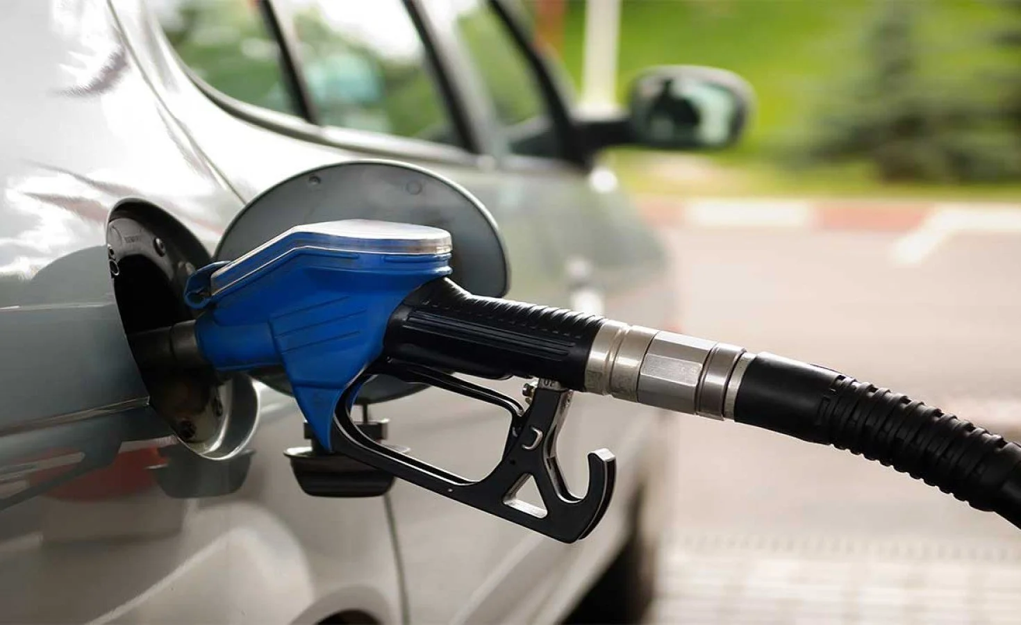 Nigeria: Fuel Scarcity Hits Abuja, Other Nigerian Cities