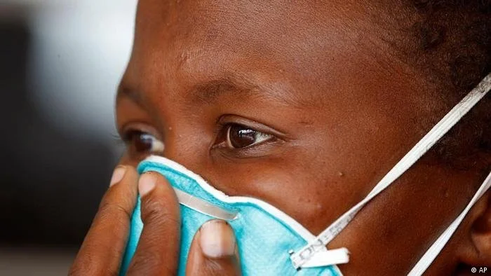 Ghana Needs U.S.$25.6 Million to Meet Targets On TB