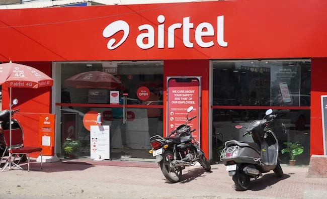 Nigeria: Mastercard, others increase investment in Airtel Money after CBN approval