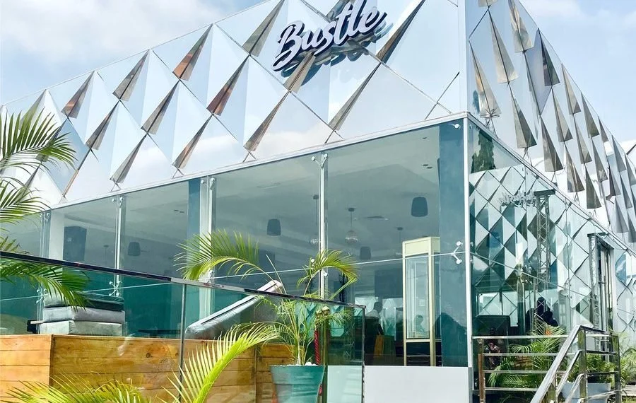 Cubana shuts Abuja club after clubber’s electrocution