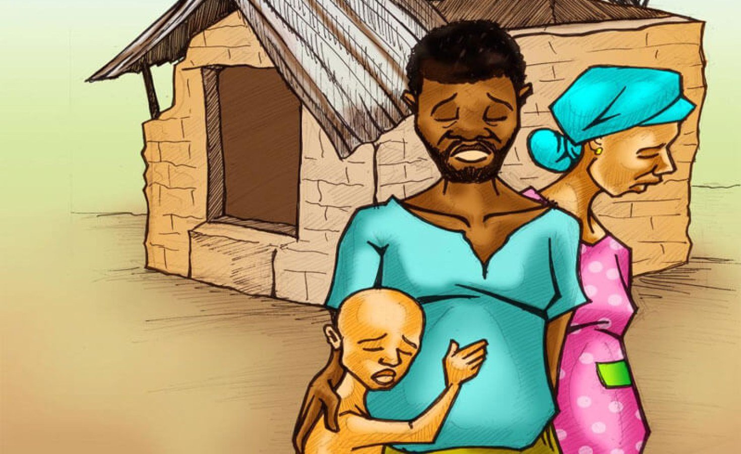 Nigeria: Govt Plans to Lift 35m Nigerians Out of Poverty in Five Years