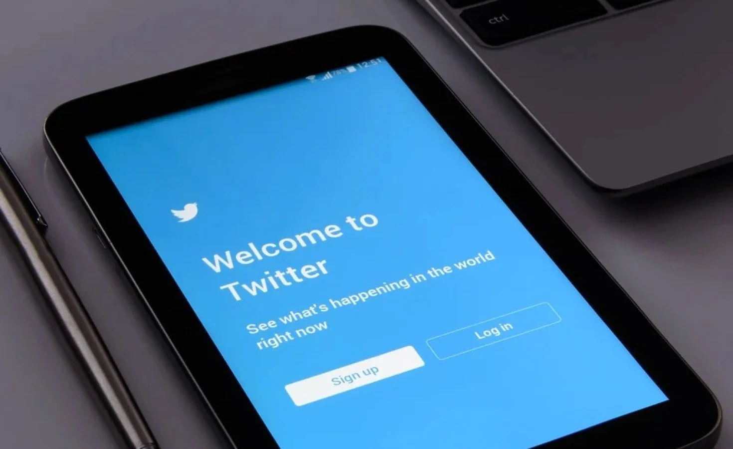 Nigeria: Why Nigerian Government Hasn't Lifted Twitter Ban - Minister