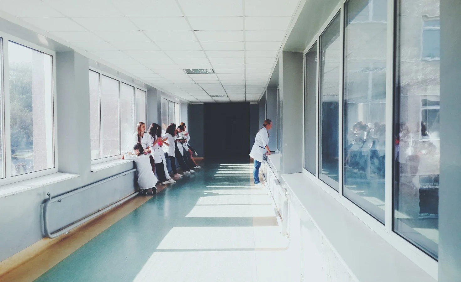 Nigeria: Buhari Laments Brain Drain of Doctors From Nigeria, Other West African Countries