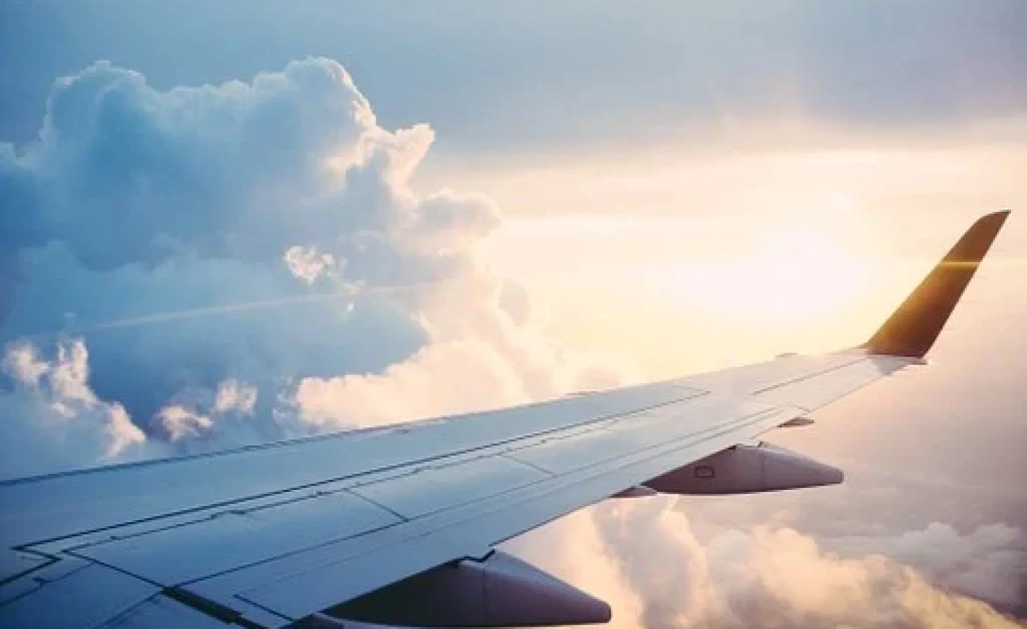 Nigeria: Diplomatic Row - UAE Backs Down, Allows Airlines to Fly in Nigerian Passengers