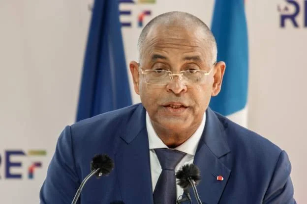 Ivory Coast government resumes talks with opposition