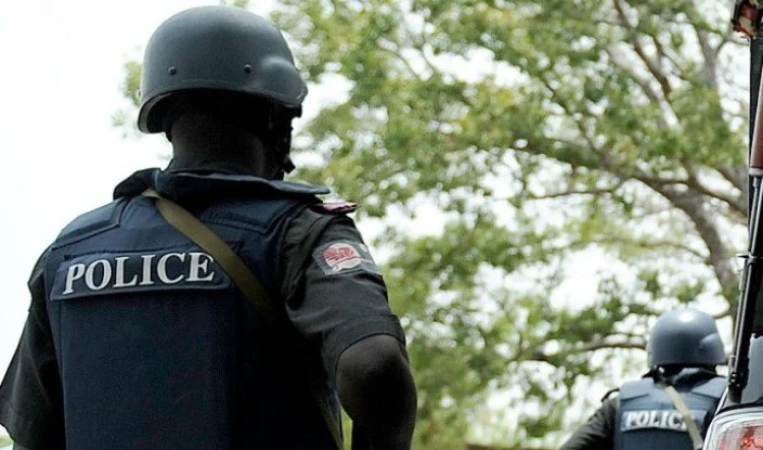 Nigeria: Police Rescue 3-Month-Old Baby Abducted By Bandits in Zamfara