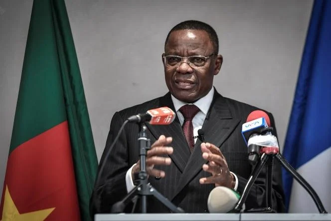 Cameroon: Military Tribunal Jails 47 Opposition Activists for Planned Protests