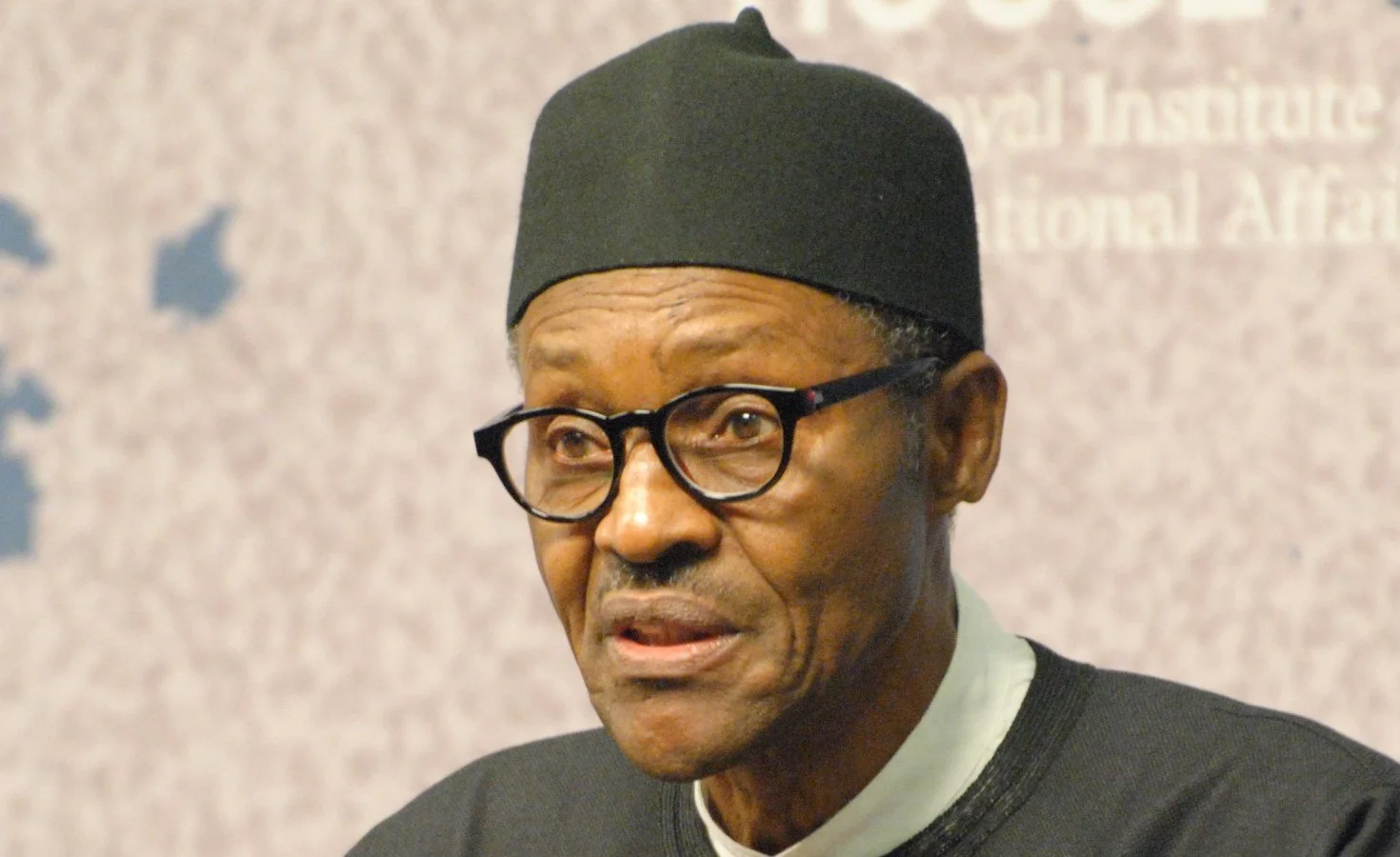 Nigeria: Exclusive - CSOs Identify Drafting Errors in Electoral Bill