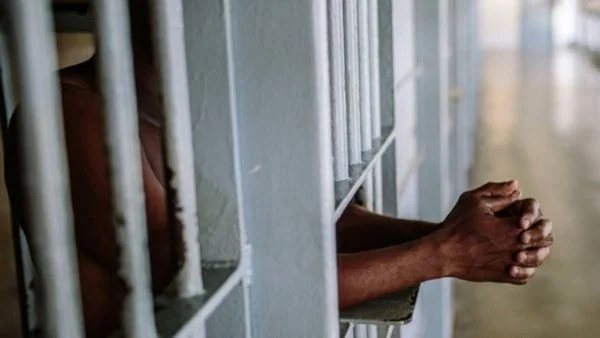 Nigeria prisoners shot dead in jailbreak attempt 