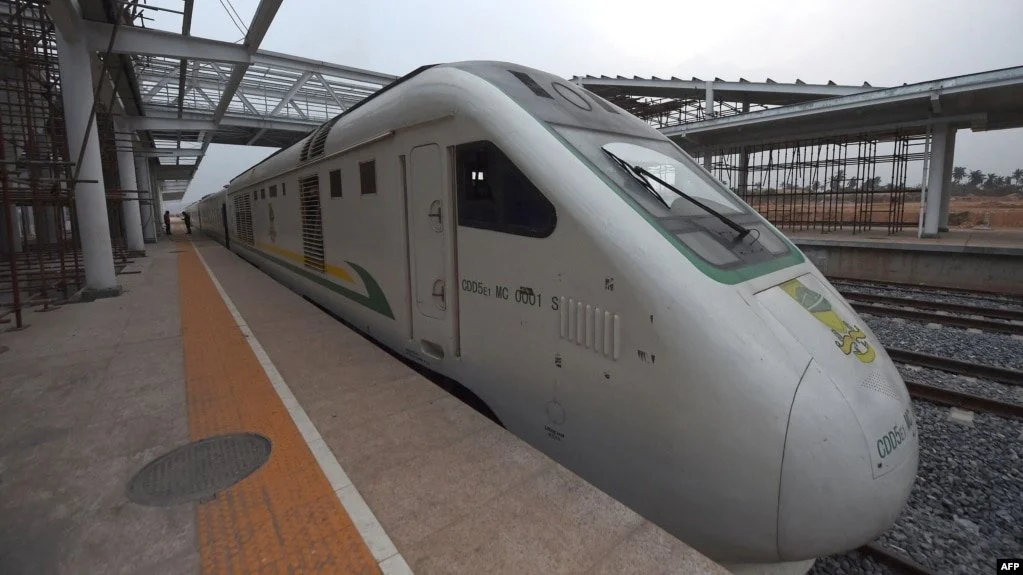Nigeria: African Experts Argue Prospects for China's New $300 Billion Agreement