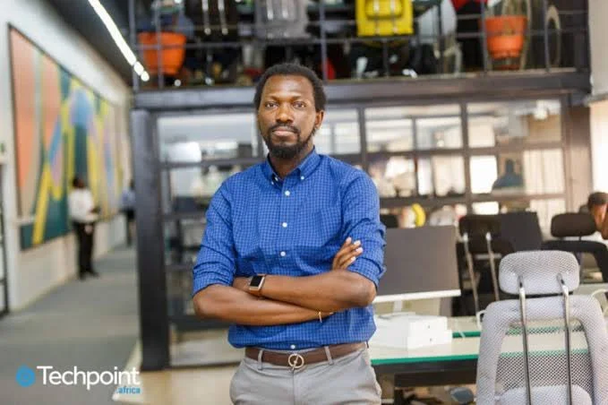 Africa: Nigeria's Flutterwave Becomes Africa's Biggest Fintech Startup, Surpasses $3 Billion Valuation