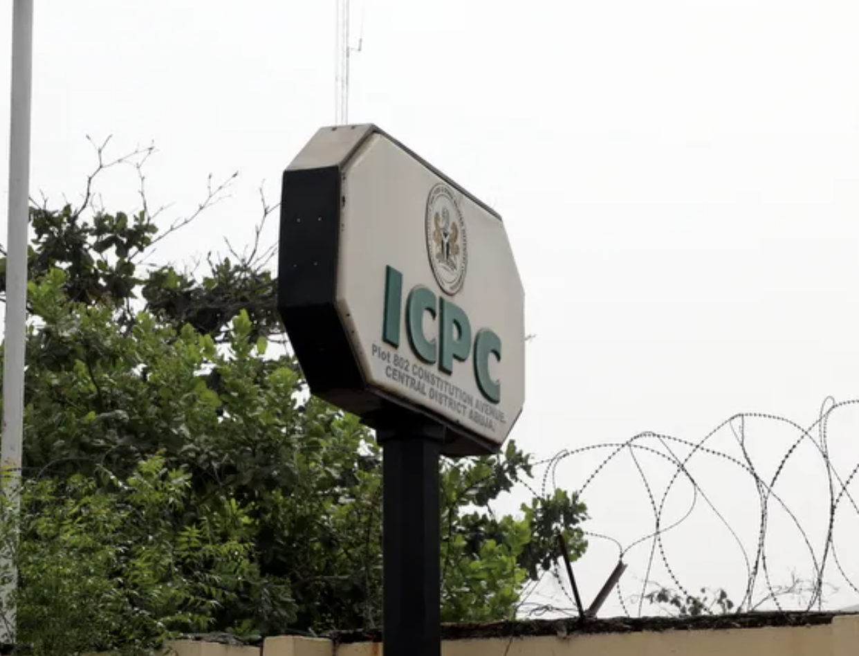 Nigeria: Alleged PhD Fraud - How We Started Investigating Ex-Fiiro Boss - ICPC
