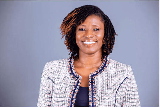 Ghana: Access Bank Appoints First Female Executive Director 