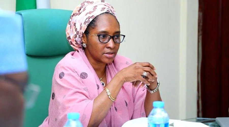 Nigeria: Govt Under Pressure Over Rising Foreign Debts 