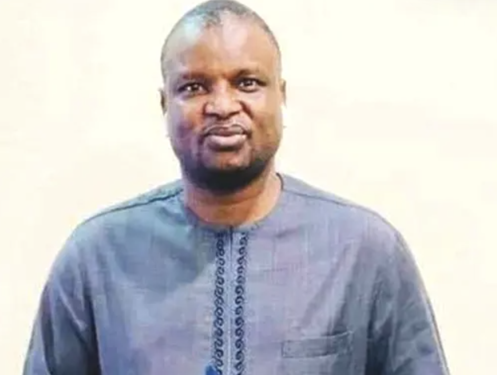 Nigeria: Drug Trafficking - Abba Kyari, 6 Others for Arraignment Today