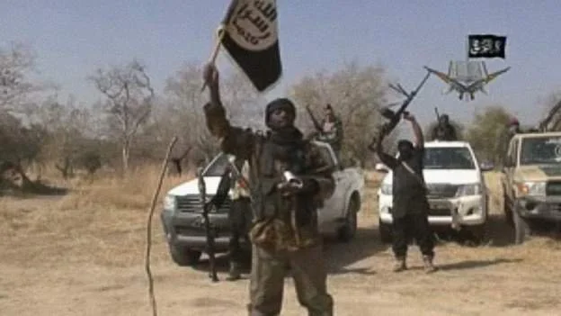 Former Boko Haram militants to rejoin communities