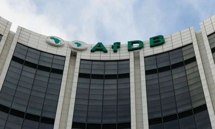 AfDB, Ecowas Sign Agreement for $3.56m Grant