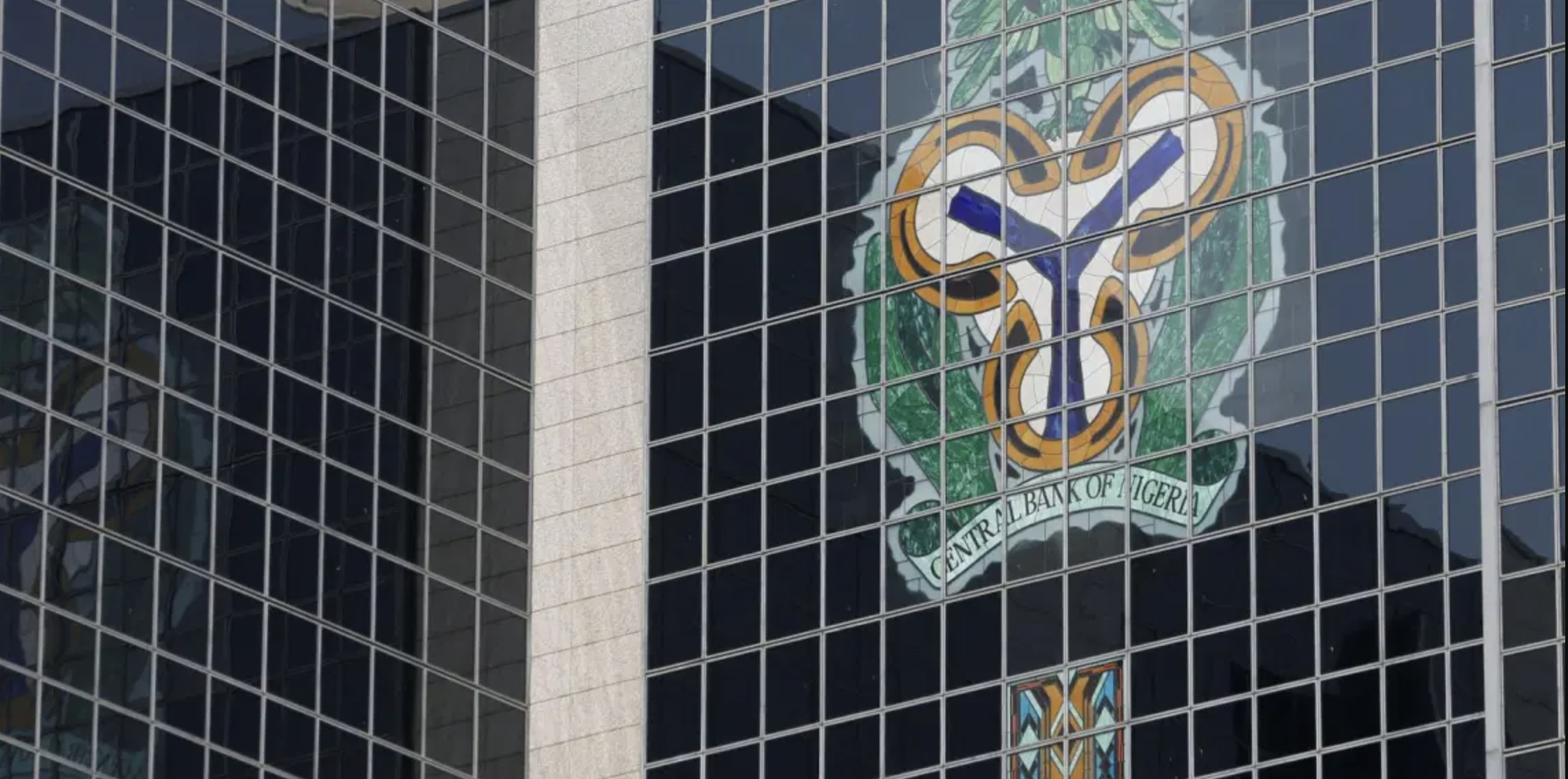 CBN to Nigerians: Shun unlicensed financial operators offering mouthwatering returns on investments