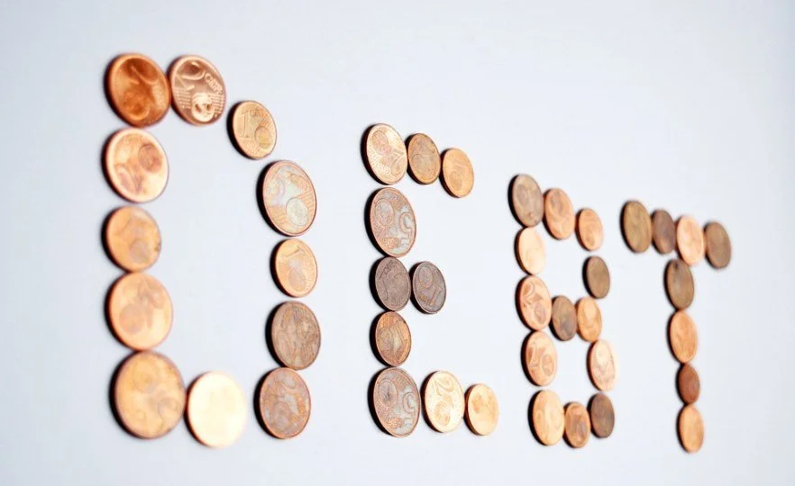 Nigeria: Shell, Africa Finance Corporation, Seven Nigerian Banks Battle Aiteo Over U.S.$2 Billion Loan