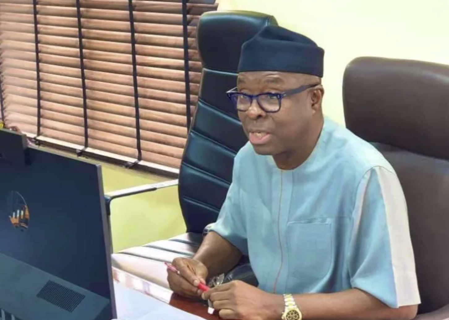 Nigeria: Govt to Address Challenges Facing Cotton Industry, Says Minister