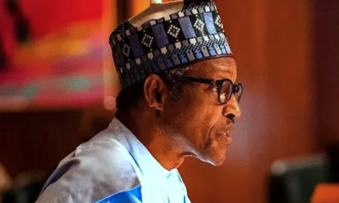 Nigeria: Buhari's Resignation Not Solution to Nigeria's Security Challenges - Presidency
