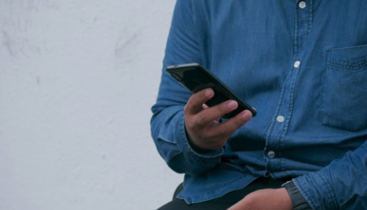 Nigeria: MTN Gets Nigeria Approval for Mobile Money Bank