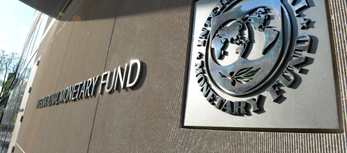 Nigeria: World Bank Suggests Steps for Nigeria, Others to Avoid Debt Distress