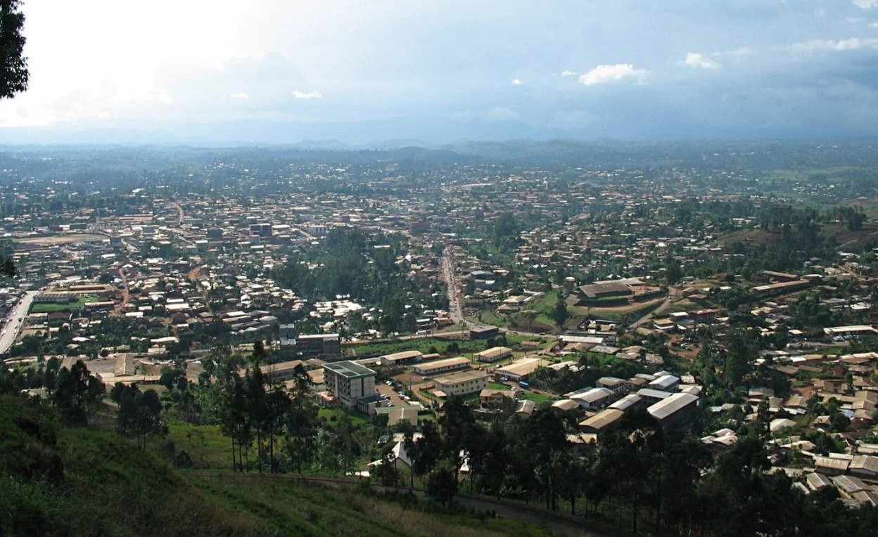 Cameroon: Price Hikes Push Stable Foodstuffs Beyond the Reach of Many in Cameroon's Anglophone Region