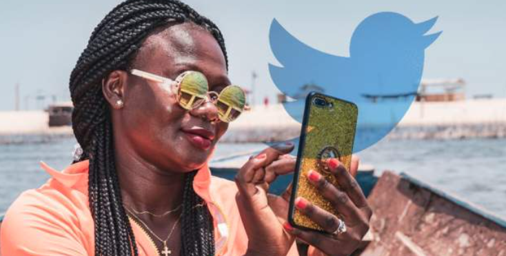 Twitter confirms it has registered in Nigeria