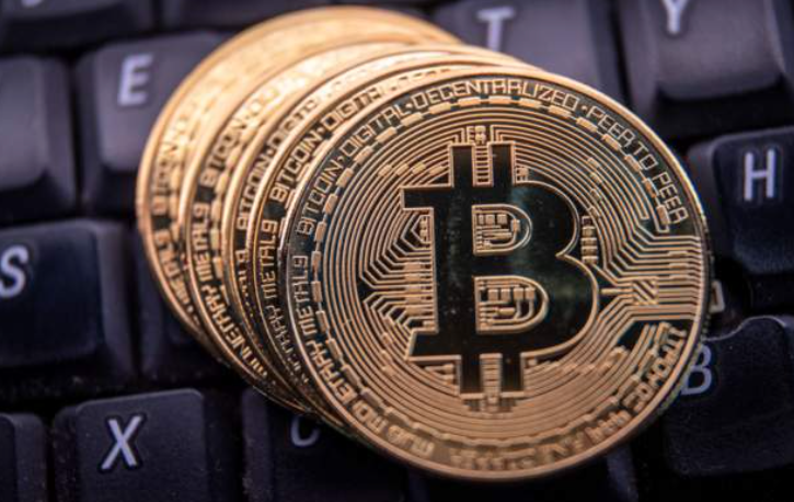 CAR adopts Bitcoin as legal tender
