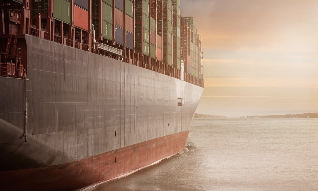 Nigeria's OnePort 365 Lands U.S.$5 Million to Digitize Freight Management in Africa