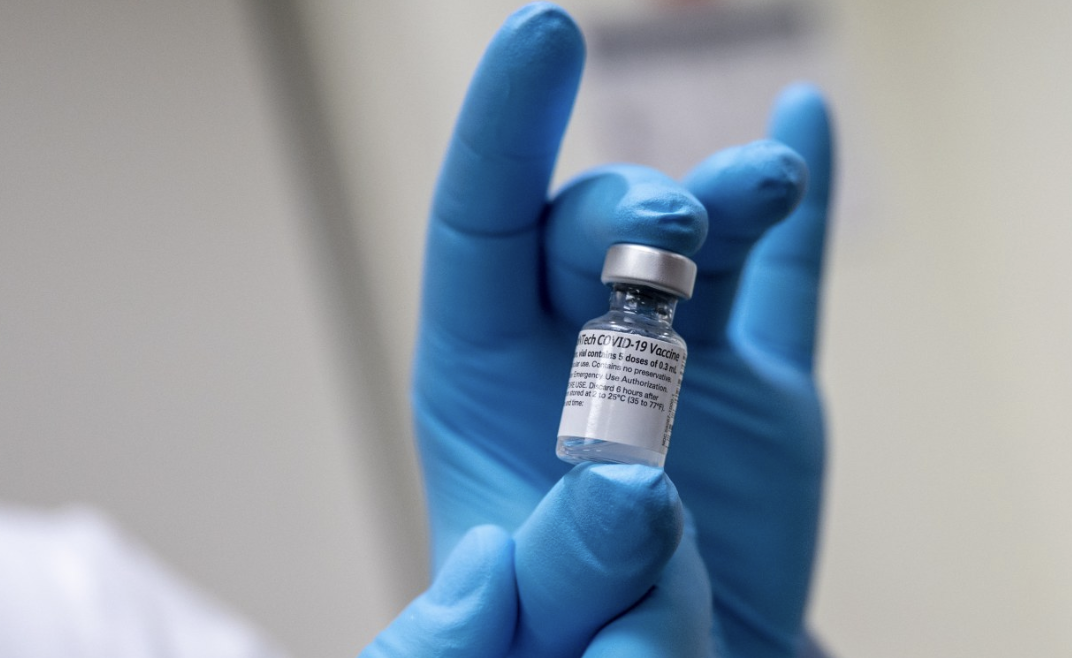 Nigeria: Experts Highlight Impediments to Local Vaccine Production in Nigeria