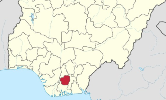 Nigeria: Just in - Two Killed As Explosion Rocks Another Oil Facility in Imo