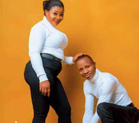 Separatists promote conspiracy over Nigeria army killings