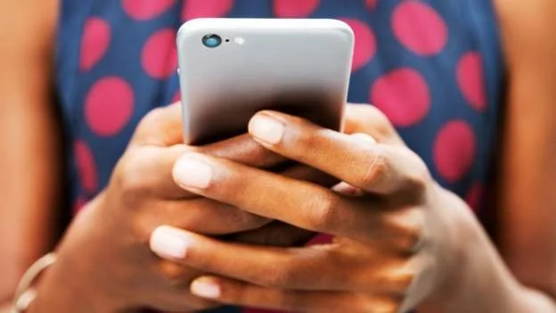 Man appears in court over viral Nigerian school video