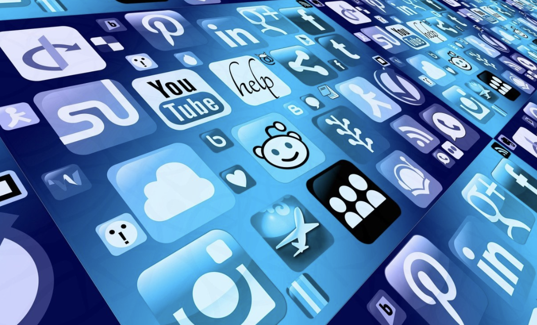 Nigeria Becoming Destination for Africa's Promising Tech Startups