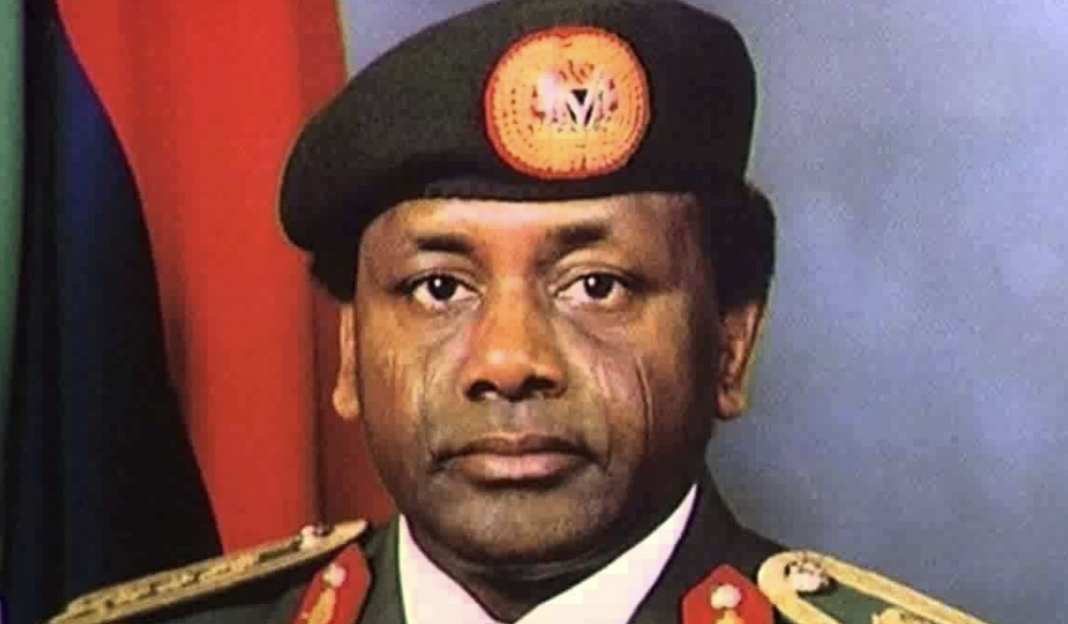 Nigeria: The Men Who Helped Abacha Launder U.S.$23 Million Recently Recovered By UK Govt