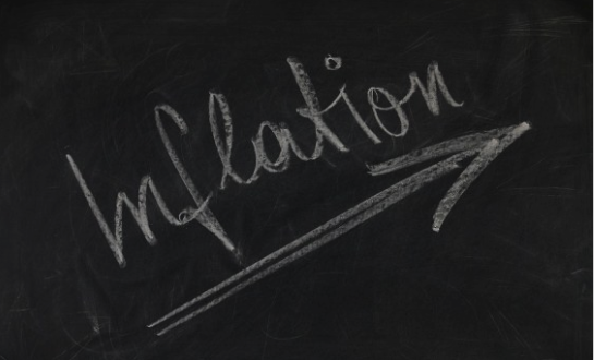 Nigeria: Growing Inflation Eroding Purchasing Power of Nigerians - Report