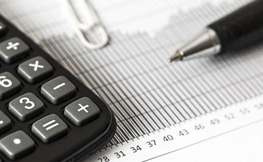 Nigeria's Central Bank Raises Interest Rate From 11.5% to 13%