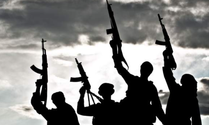 At least 12 farmers killed in northern Nigeria