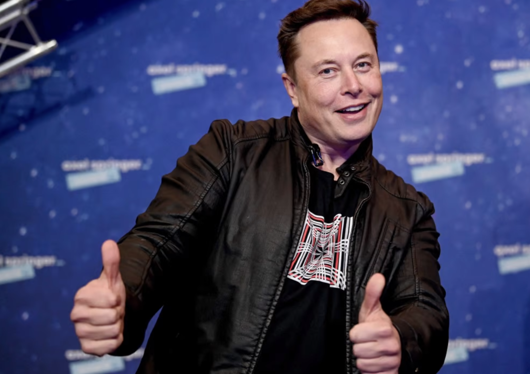 Nigeria: Elon Musk Internet Firm's Entrance Into Nigeria As Game Changer?