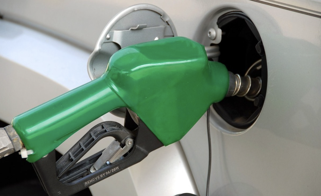 Nigeria's Subsidised Petrol Rated 8th Cheapest Globally